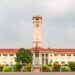 Bihar IAS Transfer-Posting: सीनियर-जूनियर IAS अफसरों की ट्रांसफऱ-पोस्टिंग