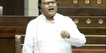 गया एयरपोर्ट के ‘GAY’ कोड पर भड़के भाजपा सांसद, बदलने की मांग.. मंत्री ने कहा- अब कुछ नहीं हो सकता