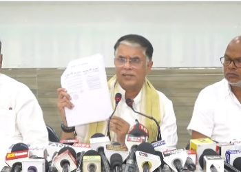 Rahul Gandhi Voter Adhikar Yatra.. कांग्रेस नेताओं ने कहा कल का दिन ऐतिहासिक