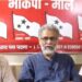 बिहार में वोटर लिस्ट विवाद पर भड़के माले महासचिव दीपंकर भट्टाचार्य.. कहा- लोकतंत्र की खुली डकैती