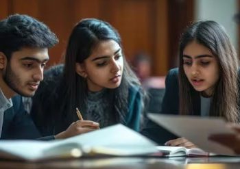 Bihar DElEd Admit Card & Exam Date 2025 : बिहार बोर्ड ने जारी की डीएलएड परीक्षा की डेट..जल्द जारी होगा एडमिट कार्ड