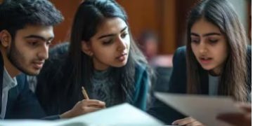 Bihar DElEd Admit Card & Exam Date 2025 : बिहार बोर्ड ने जारी की डीएलएड परीक्षा की डेट..जल्द जारी होगा एडमिट कार्ड