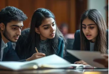 Bihar DElEd Admit Card & Exam Date 2025 : बिहार बोर्ड ने जारी की डीएलएड परीक्षा की डेट..जल्द जारी होगा एडमिट कार्ड