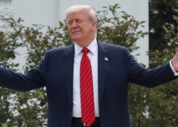 बिहार के समस्तीपुर में बन गया डोनाल्ड ट्रंप का घर.. जारी हुआ आवासीय प्रमाण पत्र !