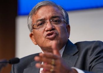 ‘घुसपैठियों के नाम हटाने चाहिए या नहीं?’.. चुनाव आयोग ने बिहार SIR पर जनता से पूछे पांच सवाल