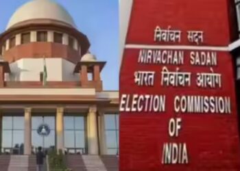 Bihar SIR: तेजस्वी यादव के बाद सुप्रीम कोर्ट ने भी चुनाव आयोग से 65 लाख हटाए गए वोटर्स की डिटेल मांगी..