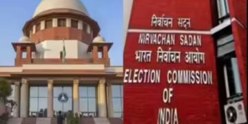 Bihar SIR: तेजस्वी यादव के बाद सुप्रीम कोर्ट ने भी चुनाव आयोग से 65 लाख हटाए गए वोटर्स की डिटेल मांगी..