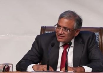 चुनाव आयोग ने समझाया बिहार SIR का पूरा प्रॉसेस.. बताया क्यों था जरूरी