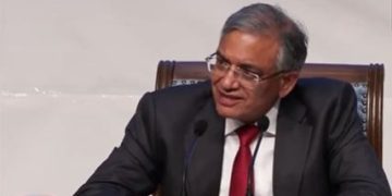 चुनाव आयोग ने समझाया बिहार SIR का पूरा प्रॉसेस.. बताया क्यों था जरूरी