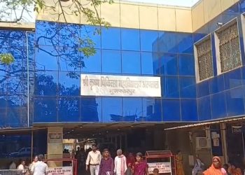 मुजफ्फरपुर में SKMCH का अनोखा मामला.. बेटे के जन्म की खुशी मनाई, घर पहुंची तो निकली बेटी