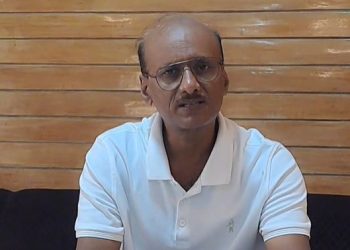 IGIMS में फर्जी नियुक्ति का आरोप.. हाईकोर्ट के अधिवक्ता ने किया बड़ा खुलासा