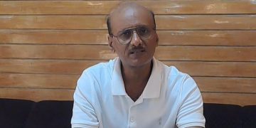 IGIMS में फर्जी नियुक्ति का आरोप.. हाईकोर्ट के अधिवक्ता ने किया बड़ा खुलासा