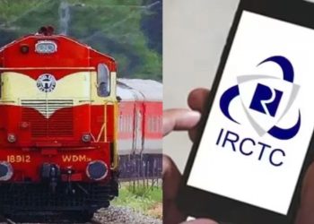 IRCTC: दो महीने पहले भी रेलवे का आम टिकट आम लोगों को क्यों नसीब नहीं?