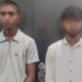 Janipur Murder Case का सनसनीखेज खुलासा.. एकतरफा प्यार में युवक ने की भाई-बहन की निर्मम हत्या