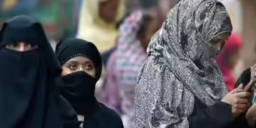 Bihar SIR: पाकिस्तानी महिला का नाम बिहार की मतदाता सूची में.. गृह मंत्रालय जांच में खुलासा