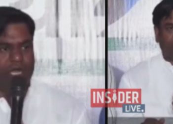 Bihar Politics: ध्यान से सुन लो वोट चोरों.. मुकेश सहनी ने चुनाव आयोग और बीजेपी पर जमकर साधा निशाना