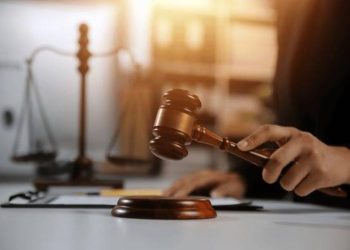 Chhapra News पॉक्सो एक्ट के अभियुक्त को 20 वर्ष का कठोर सश्रम कारावास के साथ ₹50 हजार का अर्थदंड