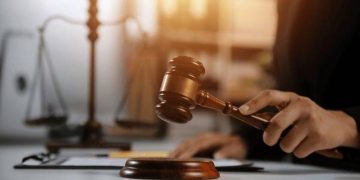 Chhapra News पॉक्सो एक्ट के अभियुक्त को 20 वर्ष का कठोर सश्रम कारावास के साथ ₹50 हजार का अर्थदंड