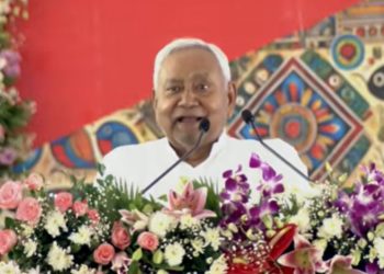 PM Modi Bihar Visit LIVE: गयाजी से मोदी ने दिए 13 हजार करोड़ के प्रोजेक्ट.. नीतीश ने मोदी की तारीफ की, विपक्ष पर निशाना