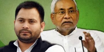 Domicile Policy: RJD बोली- तेजस्वी की नीति लागू कर रहे नीतीश.. JDU-BJP ने किया स्वागत