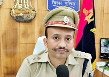 Patna Police Transfer: त्योहार और चुनाव से पहले पटना में बड़े पैमाने पर थानेदारों का तबादला