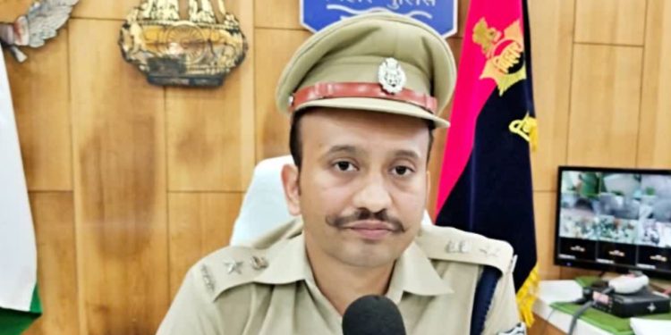 Patna Police Transfer: त्योहार और चुनाव से पहले पटना में बड़े पैमाने पर थानेदारों का तबादला