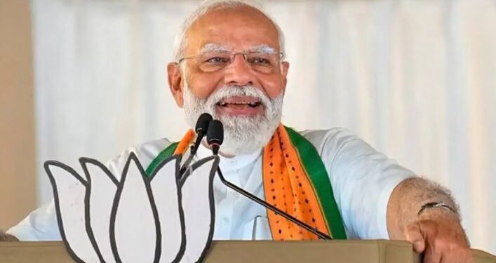 PM Modi Bihar Rally 2025 बिहार चुनाव में मोदी की 12 रैलियां Modi Bihar campaign NDA मोदी बिहार विधानसभा चुनाव प्रचार Bihar election 2025 Modi rally schedule