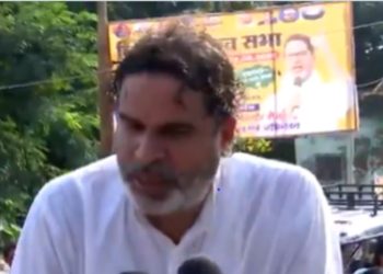 Bihar Politics: Prashant Kishor का वार.. ‘Stalin आएं या कोई और, Bihar को चाहिए बेरोजगारी खत्म करने की यात्रा’