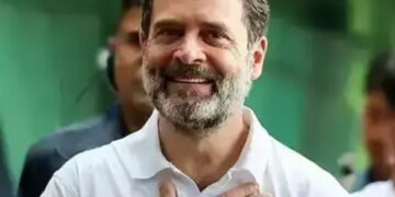 राहुल गांधी को चाईबासा कोर्ट से मिली जमानत.. जानिए क्या है मामला