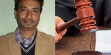 सीवान पत्रकार हत्याकांड पर कोर्ट का बड़ा फैसला.. 9 साल बाद तीन आरोपी बरी, तीन दोषी करार