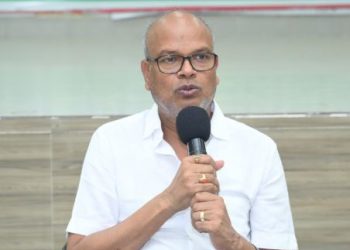 Bihar Congress Candidates Announcement 2025 Rajesh Ram Bihar Congress Chief Meeting Mahagathbandhan Seat Sharing Bihar 2025 Bihar Assembly Election 2025 Congress List