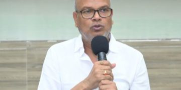 Bihar Congress Candidates Announcement 2025 Rajesh Ram Bihar Congress Chief Meeting Mahagathbandhan Seat Sharing Bihar 2025 Bihar Assembly Election 2025 Congress List