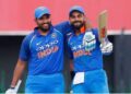 2027 का वर्ल्ड कप खेल सकते हैं रोहित और कोहली.. विजय हजारे ट्रॉफी से बनेगी राह