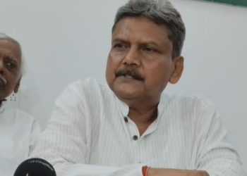 Bihar Teacher Bharti: TRE 4 Election से पहले, TRE 5 Election के बाद.. Shiksha Mantri का बड़ा ऐलान