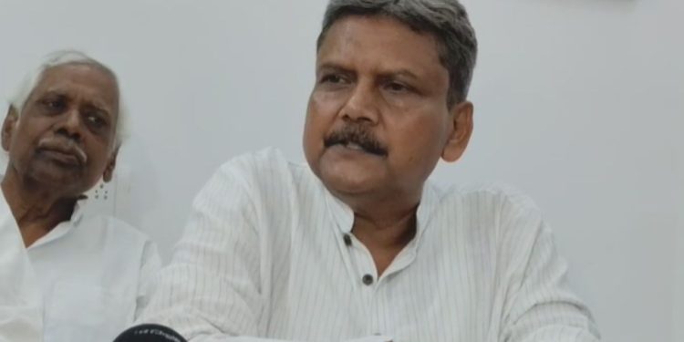 Bihar Teacher Bharti: TRE 4 Election से पहले, TRE 5 Election के बाद.. Shiksha Mantri का बड़ा ऐलान