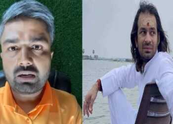 Bigg Boss 19: मनीष कश्यप को मिला ऑफर.. तेजप्रताप को सलमान ने किया फोन?