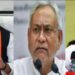 Bihar SIR: सीमांचल नहीं इन जिलों में कटे सबसे ज्यादा वोटरों के नाम.. तेजस्वी नहीं, NDA की बढ़ेगी टेंशन !