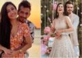 Divorce के बाद पहली बार बोले Yuzvendra Chahal.. ‘मानसिक तनाव में Suicide के ख्याल तक आए’