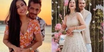 Divorce के बाद पहली बार बोले Yuzvendra Chahal.. ‘मानसिक तनाव में Suicide के ख्याल तक आए’