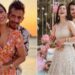 Divorce के बाद पहली बार बोले Yuzvendra Chahal.. ‘मानसिक तनाव में Suicide के ख्याल तक आए’