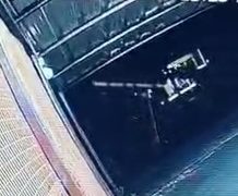 मुजफ्फरपुर में दिखा संदिग्ध पाकिस्तानी आतंकी.. सीसीटीवी फुटेज से हो रही पहचान