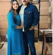 पवन सिंह की पत्नी ज्योति सिंह का भावुक पत्र वायरल, आत्मदाह के अलावा कुछ समझ नहीं आ रहा है