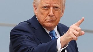 ट्रंप के टैरिफ का असर, बिहार के निर्यातकों को नए बाजार की तलाश