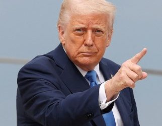 ट्रंप के टैरिफ का असर, बिहार के निर्यातकों को नए बाजार की तलाश