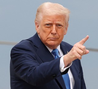 ट्रंप के टैरिफ का असर, बिहार के निर्यातकों को नए बाजार की तलाश