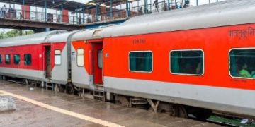 दिवाली-छठ में घर जाने वालों के लिए खुशखबरी,हजारों ट्रेन चलाने की प्लानिंग