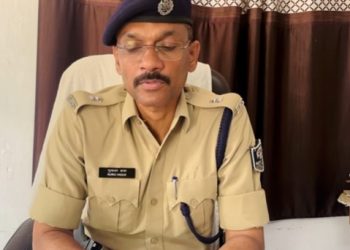 नीतीश कुमार के नालंदा में दिनदहाड़े किशोर की गोली मारकर हत्या