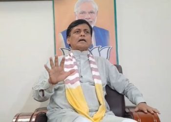 दरभंगा की घटना पर बिहार की सियासत में उबाल, INDIA गठबंधन घिरा