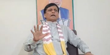 दरभंगा की घटना पर बिहार की सियासत में उबाल, INDIA गठबंधन घिरा