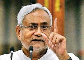 मुख्यमंत्री नीतीश करेंगे  328 करोड़ की बिजली परियोजनाओं का शिलान्यास, पटना में बनेंगे 4 नए फीडर